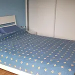 Vila Maison Dans La Foret *