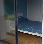 Maison Dans La Foret Vila